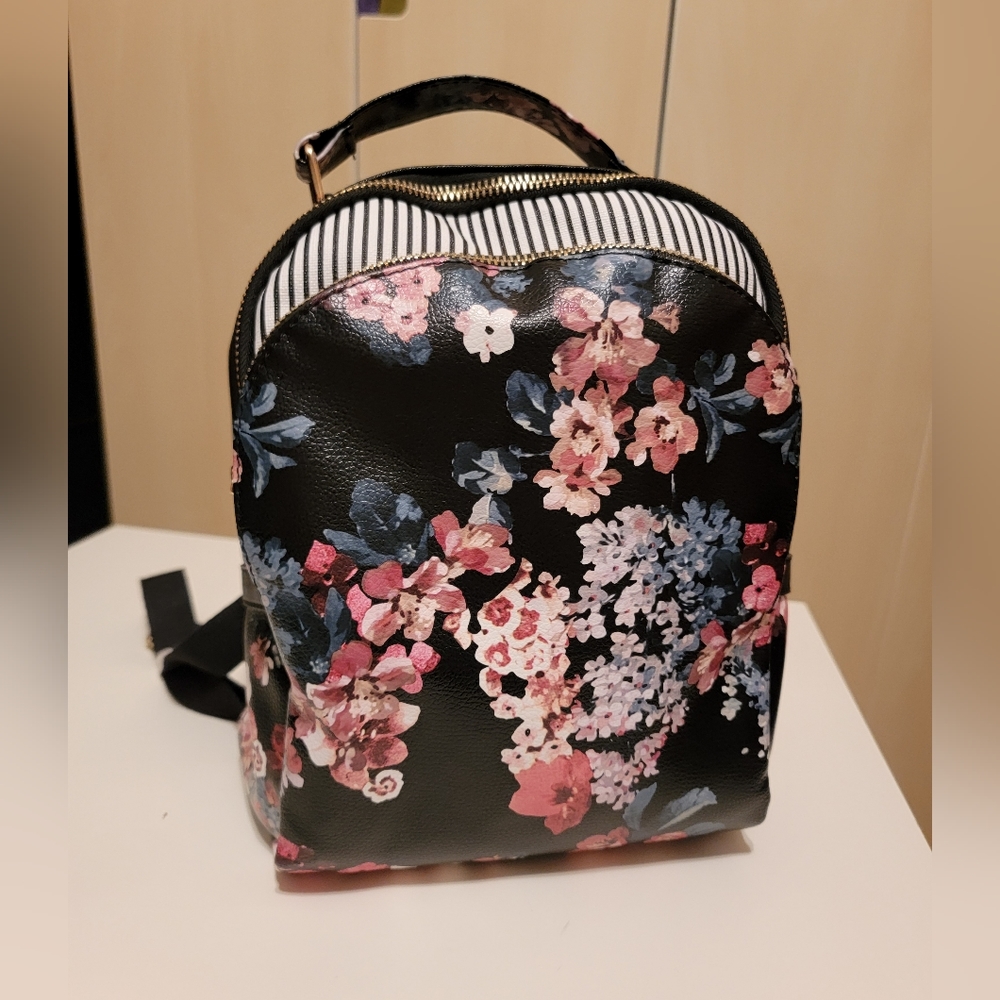 Topten girls backpack